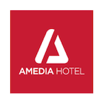 Ref_Amedia_Hotel_Schwerin