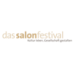 Ref_Salon_Festival