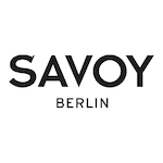 Ref_Savoy_Berlin