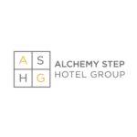Alchemy Step Hotel Group