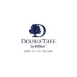 DoubleTree by Hilton Berlin Ku'damm