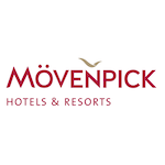 Mövenpick Hotels & Resorts